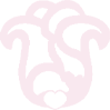 讓鐵規(guī)矩更鐵硬杠杠更硬