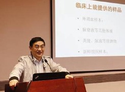 點燃夢想！燃燒青春,！婦幼大講堂打響第一炮,！