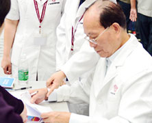 廣東省婦幼保健院基因分析儀年保服務(wù)