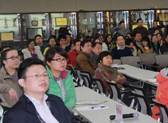 婦幼大講堂第二季之男神落地
