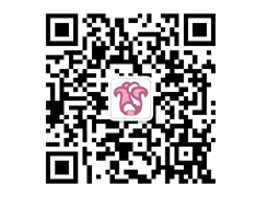 喜訊：廣東省婦幼保健院微信公眾號獲國信辦表彰