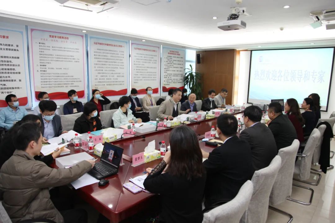 廣東省婦幼保健院生殖醫(yī)學(xué)中心再次順利通過人類輔助生殖技術(shù)校驗(yàn)