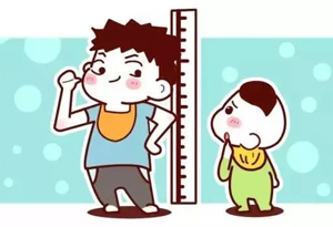 什么是骨齡,？測骨齡有什么用？一文看懂,！
