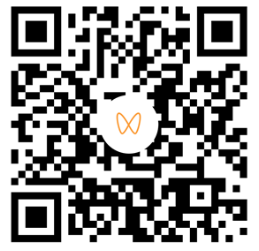 超聲科小課堂：NT檢查常見問題