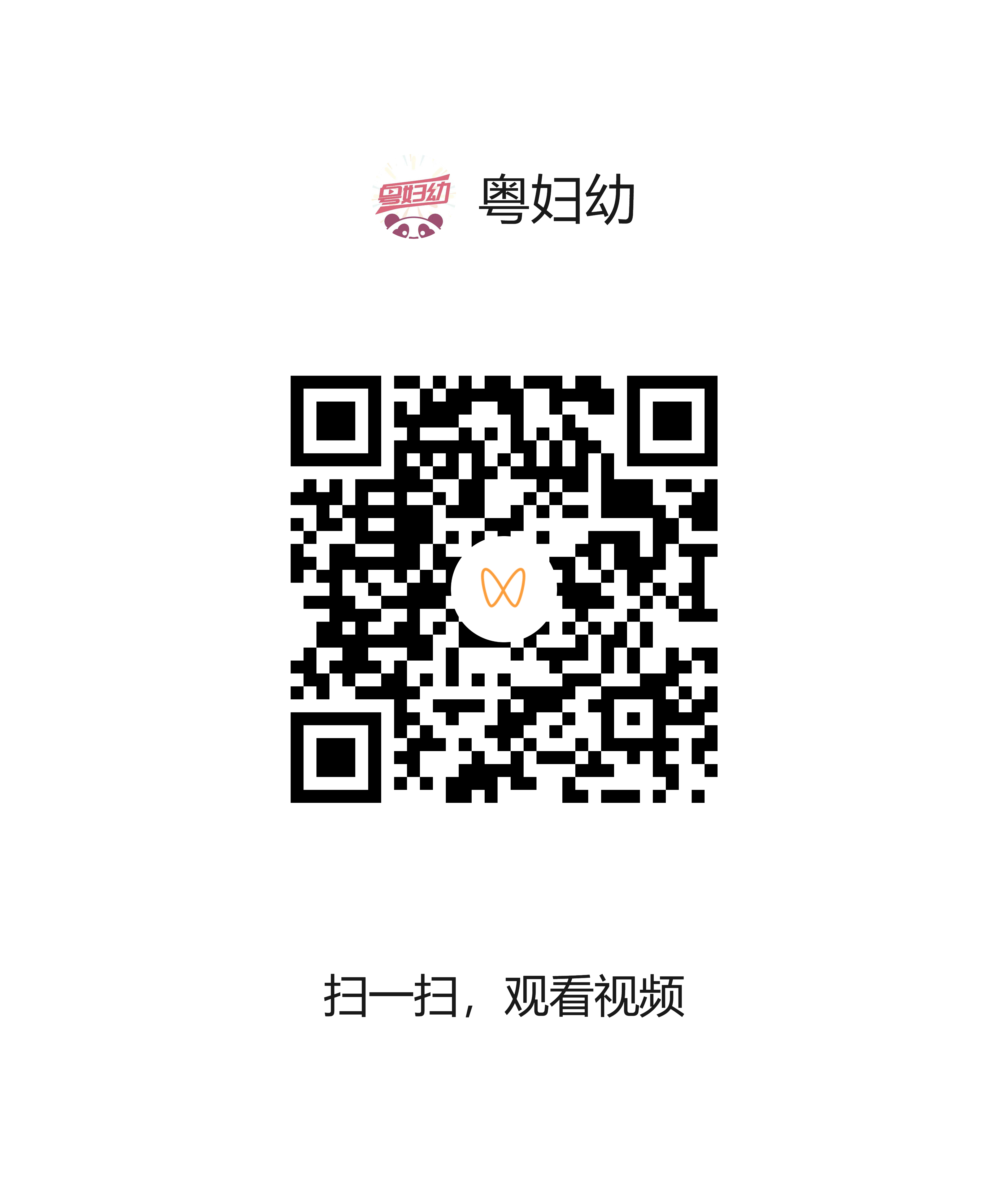 0419.png