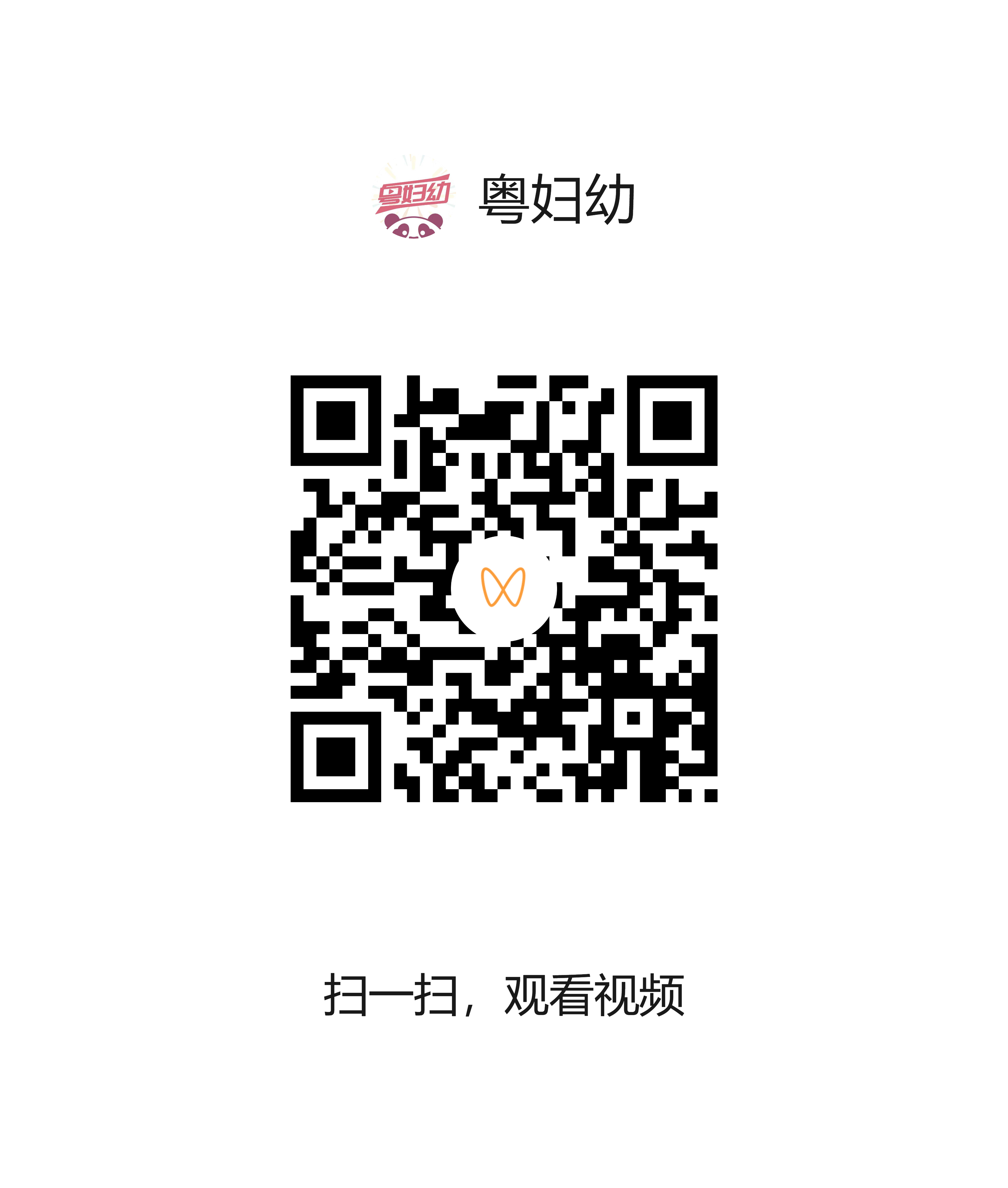 0418.png